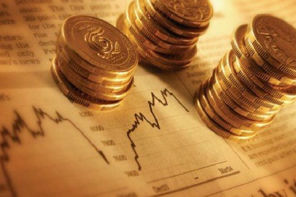 跨境金融服务产业银行合肥分行首次实施跨境代发业务